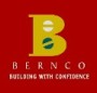 Bernco, Inc.